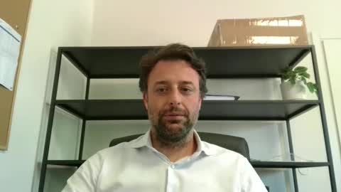 Snapshot of esibizionista_91 chatting on 23, 4, 2026 esibizionista 91 online show from 23, 4, 2026