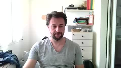Snapshot of esibizionista_91 chatting on 29, 4, 2026 esibizionista 91 online show from 29, 4, 2026