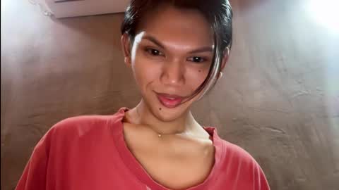 Chelliane online show from 26, 2, 2026