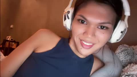 Chelliane online show from 1, 3, 2026