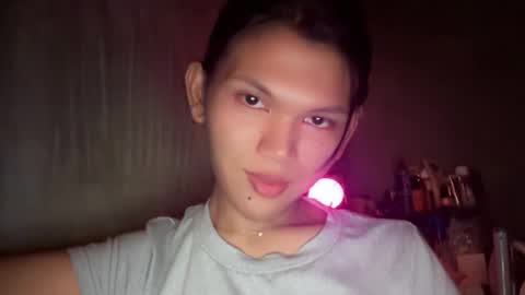 Chelliane online show from 8, 3, 2026