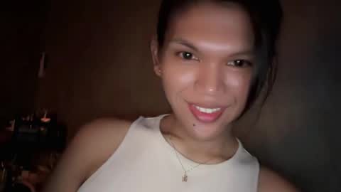 Chelliane online show from 17, 3, 2026