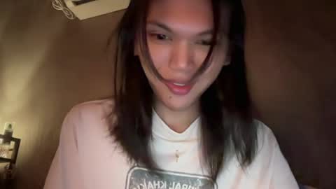 Chelliane online show from 28, 3, 2026