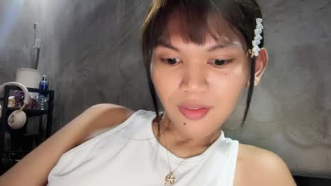 Chelliane online show from 6, 4, 2026