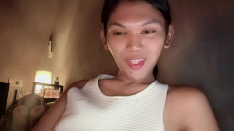 Chelliane online show from 10, 4, 2026