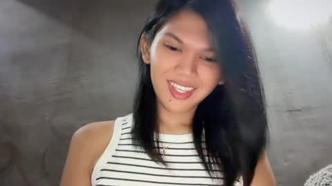Chelliane online show from 20, 5, 2026