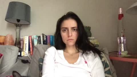 esimaralda online show from 24, 5, 2026