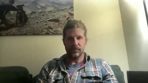 Snapshot of esinking24 chatting on 7, 12, 2024 esinking24 online show from 7, 12, 2024