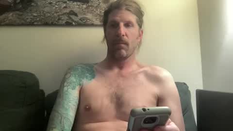 Snapshot of esinking24 chatting on 13, 12, 2024 esinking24 online show from 13, 12, 2024