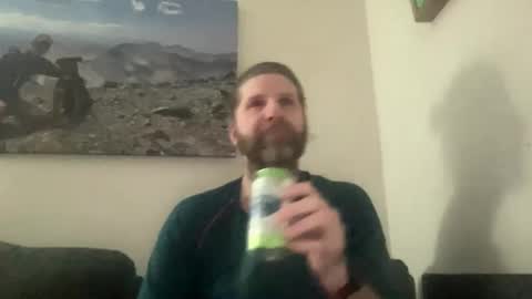 Snapshot of esinking24 chatting on 22, 12, 2025 esinking24 online show from 22, 12, 2025