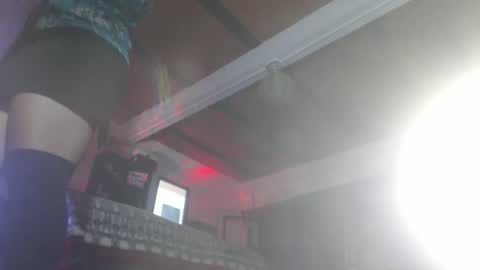 Snapshot of eskelaswd chatting on 5, 12, 2024 Eskela911 online show from 5, 12, 2024