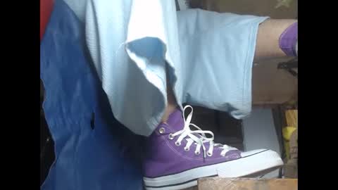 Eskela911 online show from 11, 11, 2025