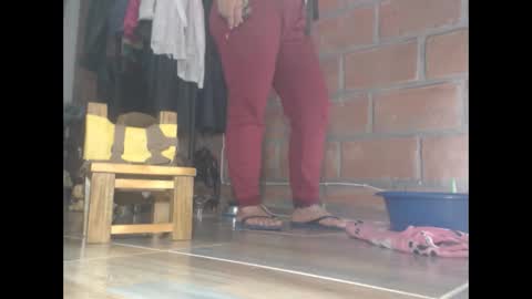 Eskela911 online show from 18, 11, 2025