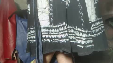 Eskela911 online show from 28, 11, 2025