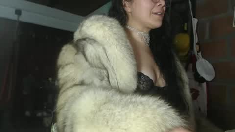 Eskela911 online show from 21, 12, 2025