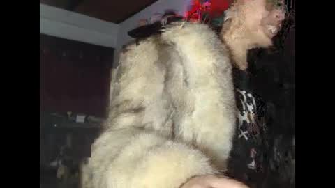 Eskela911 online show from 23, 12, 2025