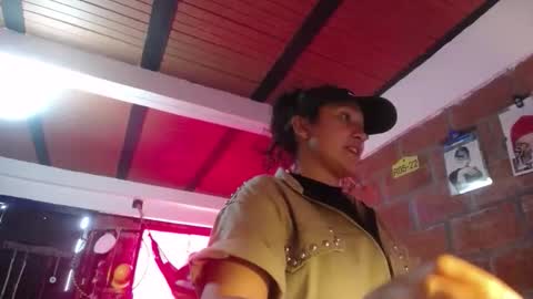 Eskela911 online show from 2, 3, 2026