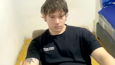 eskol212 online show from 3, 3, 2026