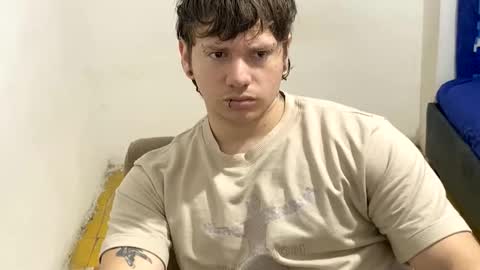 eskol212 online show from 4, 3, 2026