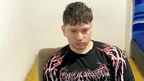 eskol212 online show from 6, 3, 2026