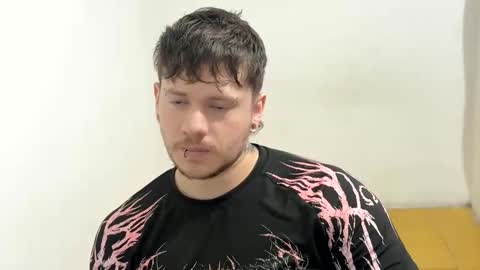 eskol212 online show from 25, 3, 2026