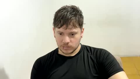 eskol212 online show from 29, 3, 2026