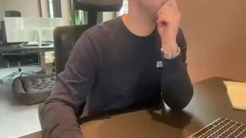 Snapshot of eskp chatting on 11, 3, 2025 eskp online show from 11, 3, 2025