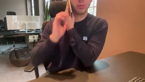 Snapshot of eskp chatting on 11, 3, 2025 eskp online show from 11, 3, 2025