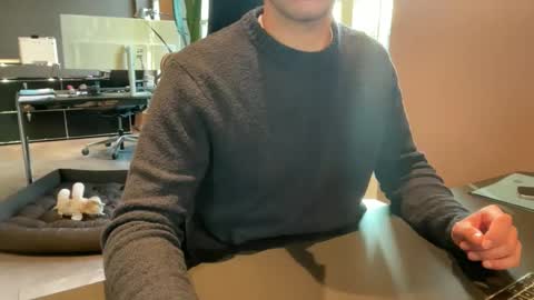 Snapshot of eskp chatting on 1, 10, 2025 eskp online show from 1, 10, 2025