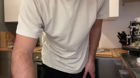 Snapshot of eskp chatting on 20, 10, 2025 eskp online show from 20, 10, 2025