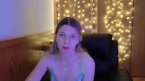 esma347866 online show from 4, 5, 2026
