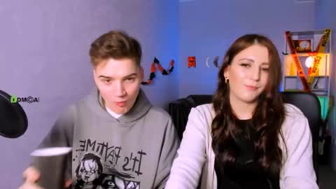 Snapshot of esma_shine chatting on 30, 10, 2025 esma_shine online show from 30, 10, 2025