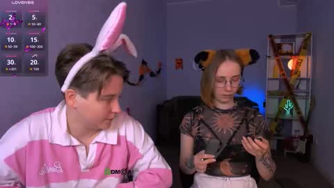 Snapshot of esma_shine chatting on 31, 10, 2025 esma_shine online show from 31, 10, 2025