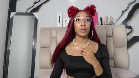 Snapshot of esmeralda_bk chatting on 27, 11, 2025 esmeralda_bk online show from 27, 11, 2025