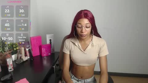 Snapshot of esmeralda_bk chatting on 1, 12, 2025 esmeralda_bk online show from 1, 12, 2025