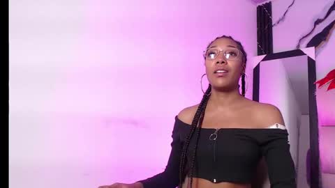 Snapshot of esmeralda_bk chatting on 15, 12, 2025 esmeralda_bk online show from 15, 12, 2025