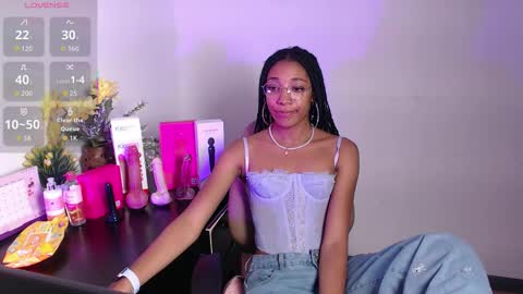 Snapshot of esmeralda_bk chatting on 13, 1, 2026 esmeralda_bk online show from 13, 1, 2026