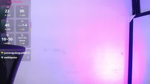 Snapshot of esmeralda_bk chatting on 4, 2, 2026 esmeralda_bk online show from 4, 2, 2026