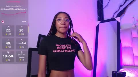 Snapshot of esmeralda_bk chatting on 11, 2, 2026 esmeralda_bk online show from 11, 2, 2026