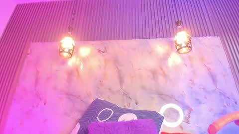 esmeralda online show from 27, 1, 2025