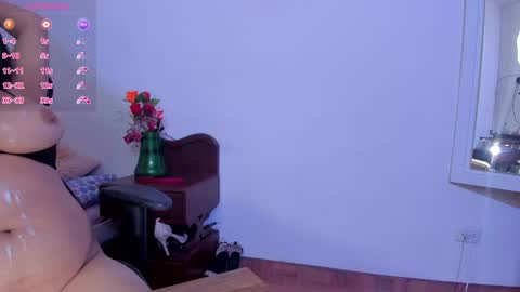 esme online show from 4, 3, 2025