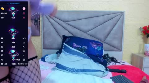 Esmeralda .INDEPENDENT MODEL online Monday to Saturday 3 pm Chicago online show from 12, 12, 2024