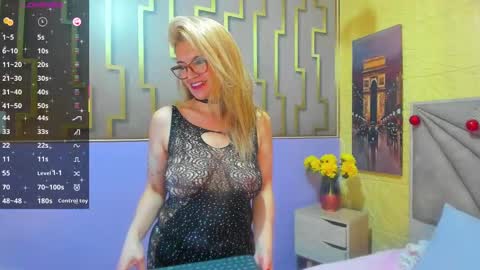 Esmeralda .INDEPENDENT MODEL online Monday to Saturday 3 pm Chicago online show from 25, 2, 2025