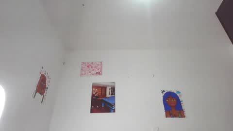 Esmeralda parck online show from 1, 1, 2025