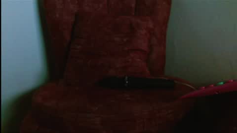 Esmeralda parck online show from 26, 2, 2025