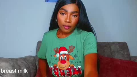 Esmeralda parck online show from 18, 4, 2026