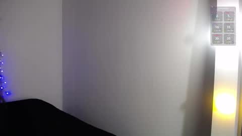 Esmeralda online show from 30, 3, 2026