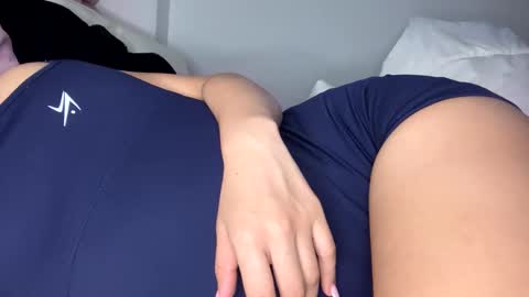 Snapshot of esmeraldalindsey chatting on 5, 2, 2025 ESMERALDA online show from 5, 2, 2025