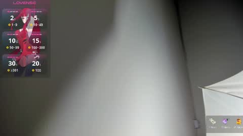 Snapshot of esmeraldalindsey chatting on 24, 2, 2025 ESMERALDA online show from 24, 2, 2025