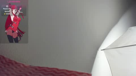 Snapshot of esmeraldalindsey chatting on 9, 3, 2025 ESMERALDA online show from 9, 3, 2025